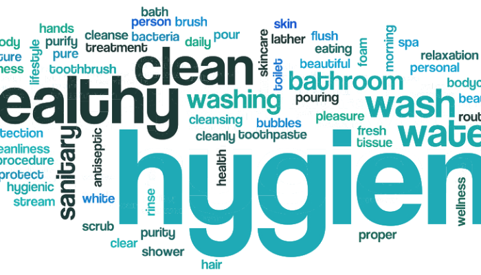 health-hygiene-logo health-hygiene-logo
