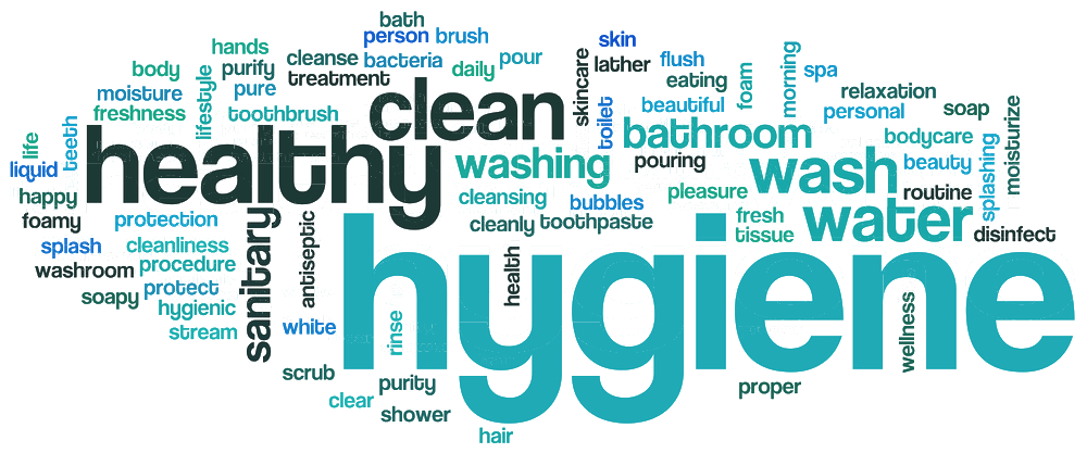 Home Hygiene Logo Stock Illustrations – 16,648 Home Hygiene Logo Stock  Illustrations, Vectors & Clipart - Dreamstime
